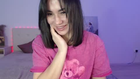 Shinaimg relnofollow src online show from January 19, 2025, 5:05 am