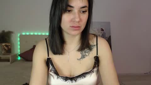 Shinaimg relnofollow src online show from January 20, 2025, 2:01 am