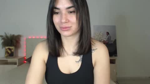 Shinaimg relnofollow src online show from February 13, 2025, 2:34 am