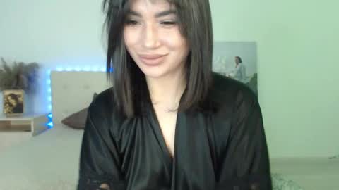 Shinaimg relnofollow src online show from February 15, 2025, 5:19 am