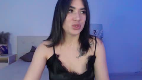 Shinaimg relnofollow src online show from March 12, 2025, 6:07 am