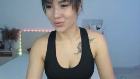 Shinaimg relnofollow src online show from September 15, 2025, 3:50 am