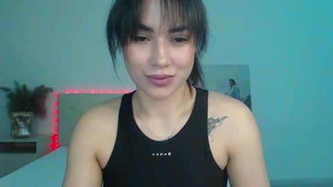 Shinaimg relnofollow src online show from December 2, 2025, 3:23 am