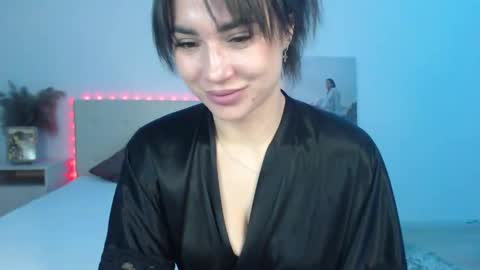 Shinaimg relnofollow src online show from December 5, 2025, 4:10 am