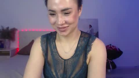 Shinaimg relnofollow src online show from February 7, 2026, 5:11 am