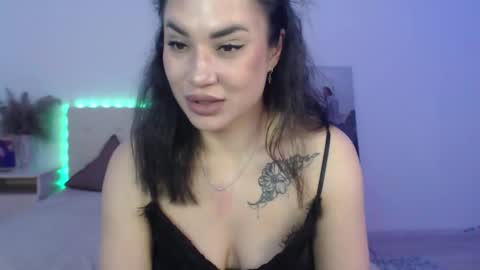 Shinaimg relnofollow src online show from March 21, 2026, 5:01 am