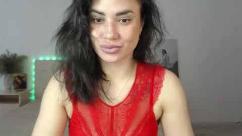 Shinaimg relnofollow src online show from April 21, 2026, 6:52 am