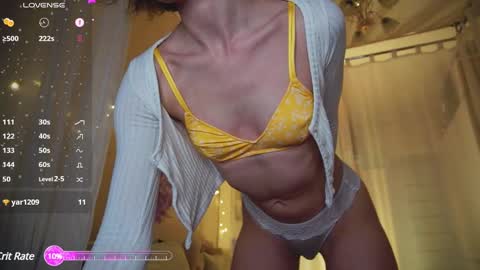 L I A online show from January 27, 2025, 3:28 pm