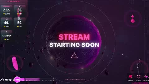 Snapshot of shine_lines chatting on May 10, 2026, 1:49 pm L I A online show from May 10, 2026, 1:49 pm