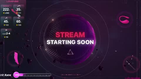 Snapshot of shine_lines chatting on May 22, 2026, 7:30 pm L I A online show from May 22, 2026, 7:30 pm