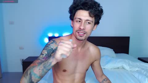 Lindsay  Damon online show from December 18, 2024, 9:25 am