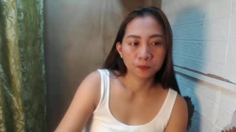 Snapshot of shinecathy chatting on April 10, 2026, 5:56 am shine online show from April 10, 2026, 5:56 am