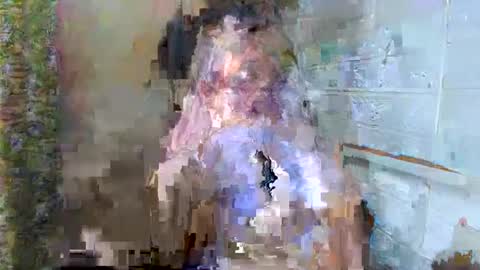 Snapshot of shinecathy chatting on April 16, 2026, 4:19 pm shine online show from April 16, 2026, 4:19 pm
