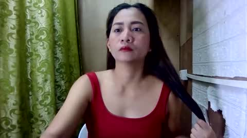 Snapshot of shinecathy chatting on May 11, 2026, 12:38 am shine online show from May 11, 2026, 12:38 am