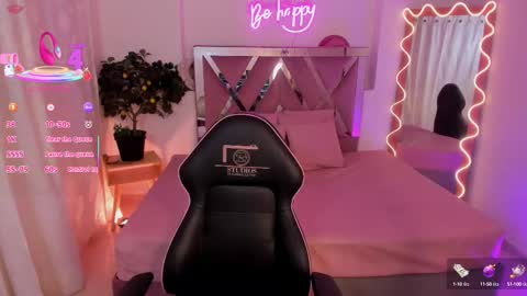 shinedark_tay online show from October 12, 2025, 3:05 am