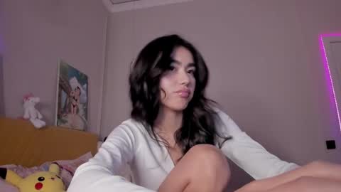 Shineel online show from December 9, 2024, 3:54 pm