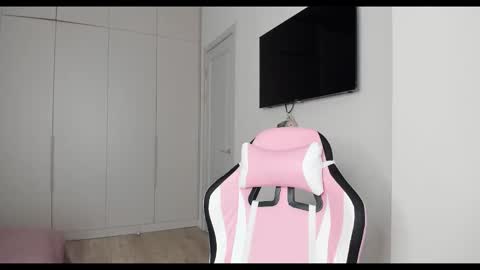 Shineel online show from September 11, 2025, 8:25 am