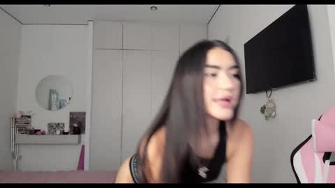 Shineel online show from September 20, 2025, 11:55 am