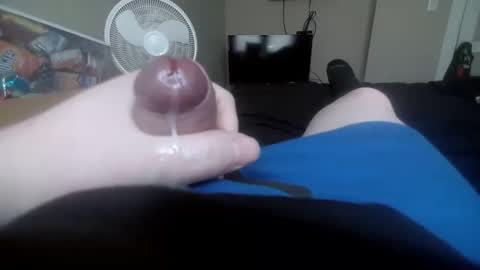 shinericky online show from March 7, 2026, 7:00 pm