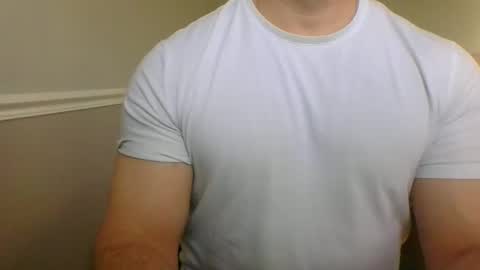shines08092 online show from April 14, 2026, 8:04 pm