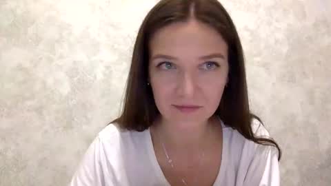 Jesica online show from September 8, 2025, 9:03 pm