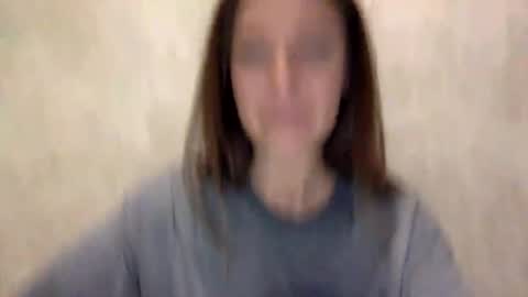 Jesica online show from September 15, 2025, 7:25 pm