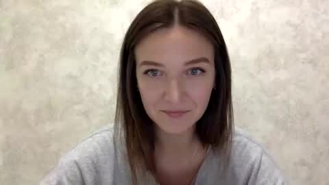 Jesica online show from October 31, 2025, 6:09 pm