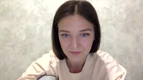 Jesica online show from November 4, 2025, 9:58 pm