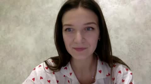 Jesica online show from February 14, 2026, 9:22 pm