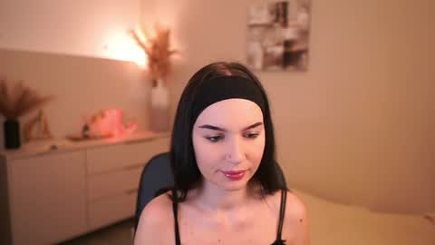 shiningstarnew online show from March 29, 2026, 2:17 pm