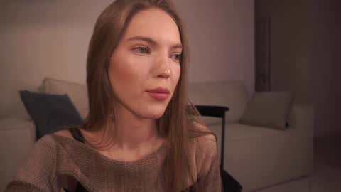 Nika online show from January 9, 2025, 9:16 am