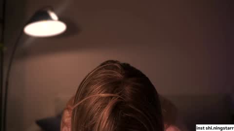 Nika online show from January 17, 2025, 2:18 pm