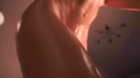 Nika online show from January 28, 2025, 8:57 am