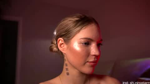 Nika online show from March 4, 2025, 7:11 pm