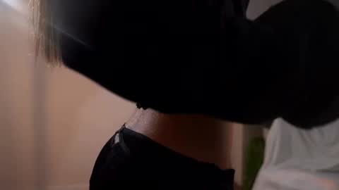 Nika online show from September 11, 2025, 12:11 am