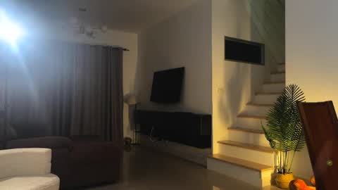 Nika online show from April 13, 2026, 3:50 pm