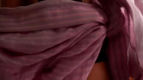 Nika online show from April 22, 2026, 6:53 pm