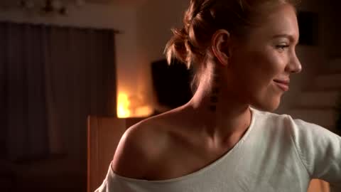 Nika online show from April 24, 2026, 7:16 pm