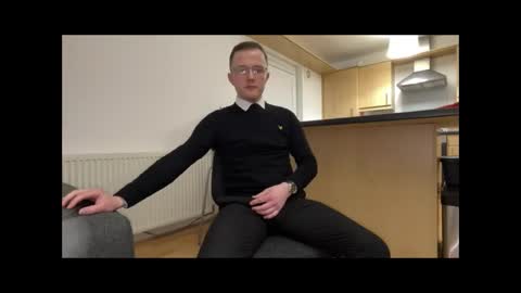 shinjisan0 online show from December 7, 2024, 10:17 pm