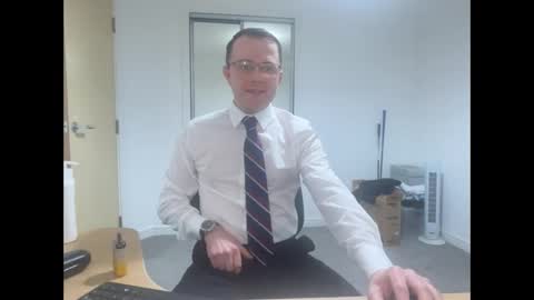 shinjisan0 online show from November 7, 2025, 10:43 pm