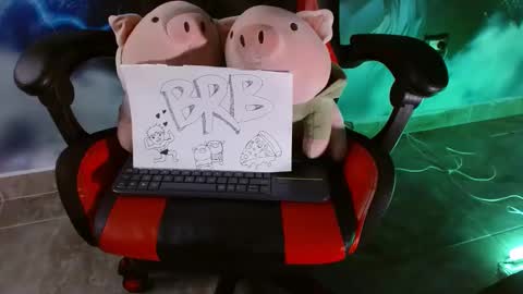  .. shinobi .. online show from December 2, 2024, 4:20 pm