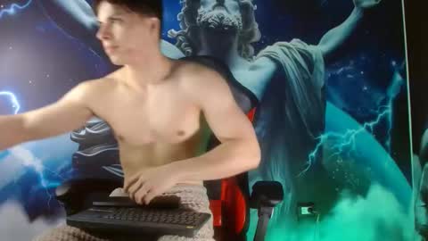  .. shinobi .. online show from December 4, 2024, 1:42 pm