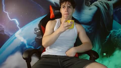  .. shinobi .. online show from December 9, 2024, 2:39 pm