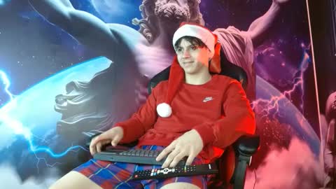  .. shinobi .. online show from December 24, 2024, 12:44 pm