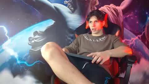  .. shinobi .. online show from December 26, 2024, 6:43 pm