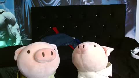  .. shinobi .. online show from December 30, 2024, 5:44 pm