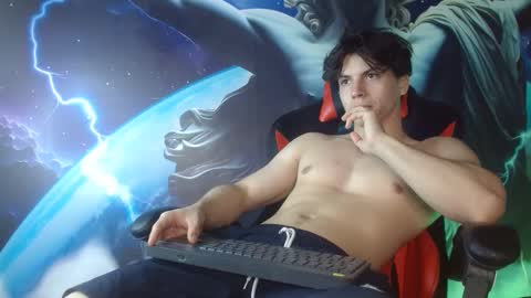  .. shinobi .. online show from January 27, 2025, 6:30 am