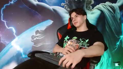  .. shinobi .. online show from February 1, 2025, 2:47 am