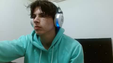  .. shinobi .. online show from February 9, 2025, 6:26 pm