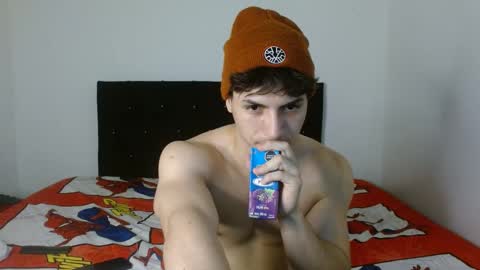  .. shinobi .. online show from March 2, 2025, 6:08 pm